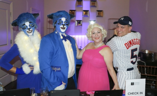 Celebration_20181027_004_1