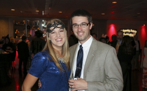 Celebration_20181027_005