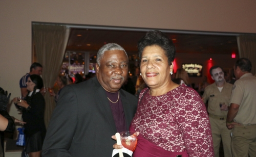 Celebration_20181027_006