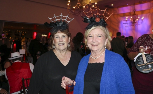 Celebration_20181027_007