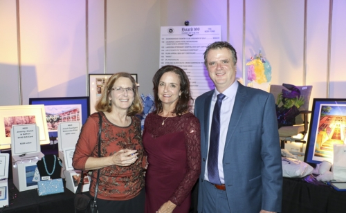 Celebration_20181027_008