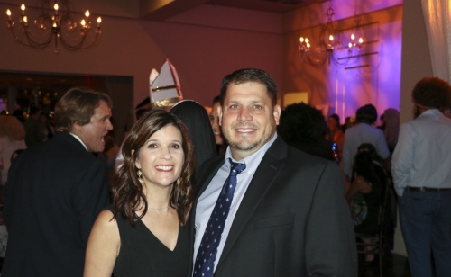 Celebration_20181027_009