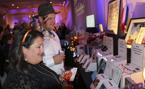 Celebration_20181027_010