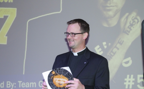 Celebration_20181027_011