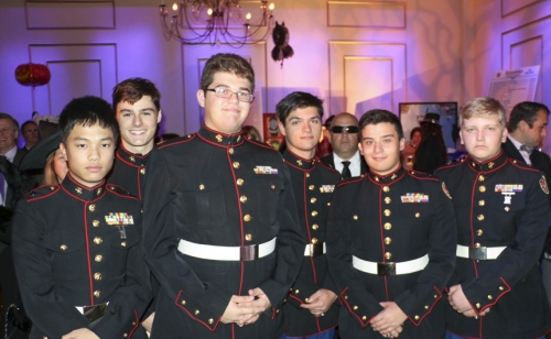 Celebration_20181027_012