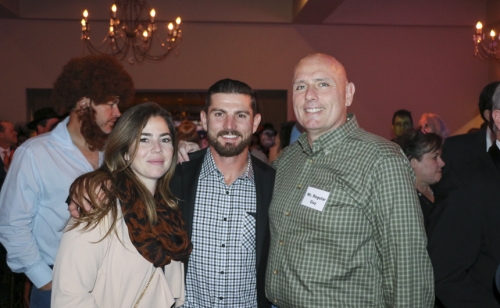 Celebration_20181027_013