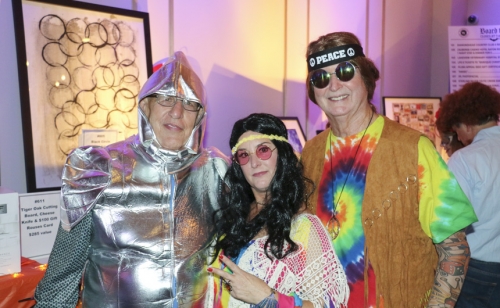 Celebration_20181027_014