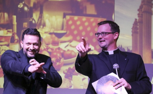 Celebration_20181027_015