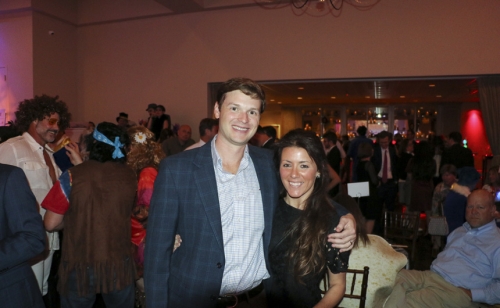 Celebration_20181027_016