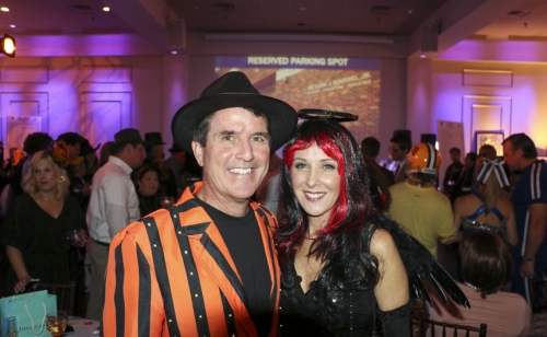 Celebration_20181027_017