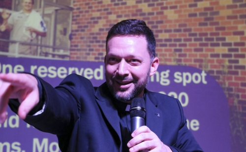 Celebration_20181027_018