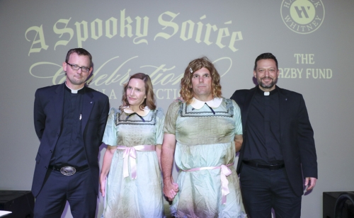 Celebration_20181027_021