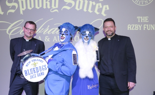 Celebration_20181027_022