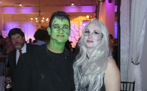 Celebration_20181027_023