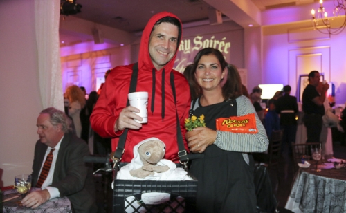 Celebration_20181027_025