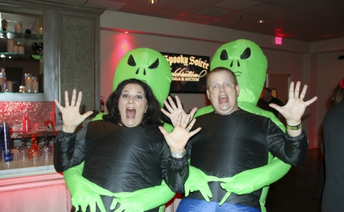 Celebration_20181027_026