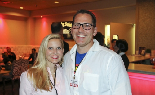 Celebration_20181027_027