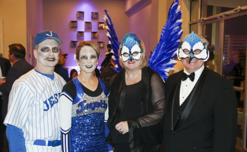 Celebration_20181027_028_1