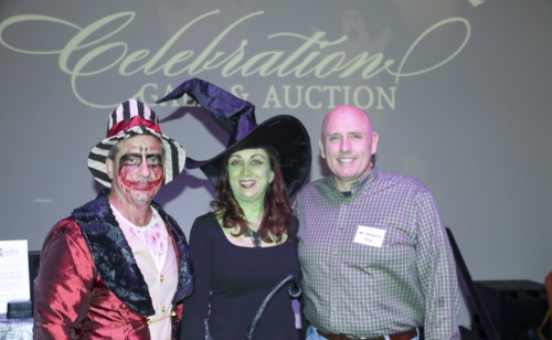 Celebration_20181027_029