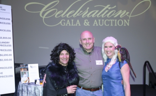 Celebration_20181027_030