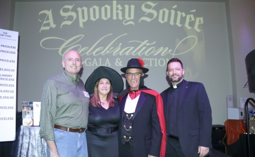 Celebration_20181027_031