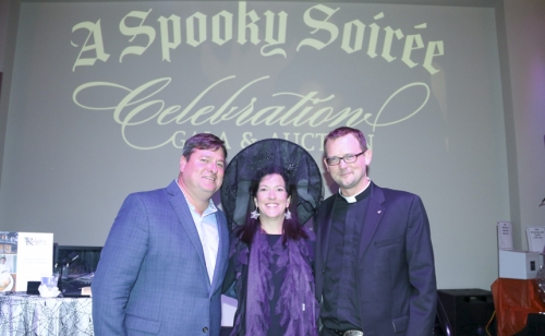 Celebration_20181027_032