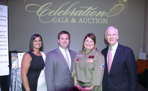 Celebration_20181027_033