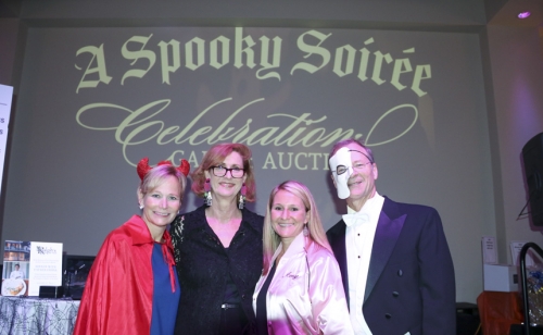 Celebration_20181027_034