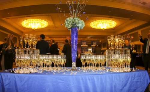 Celebration_JC_20191019_07