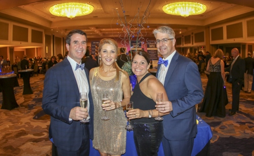 Celebration_JC_20191019_08