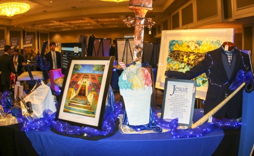 Celebration_JC_20191019_13