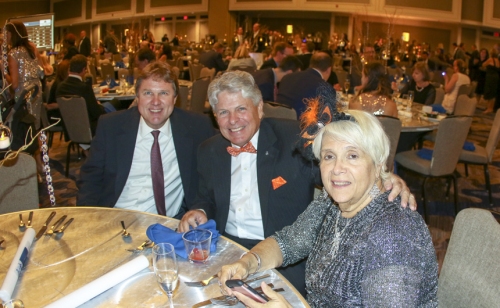 Celebration_JC_20191019_18
