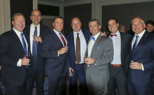 Celebration_JC_20191019_29