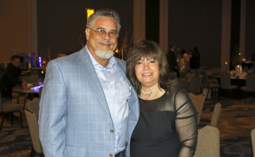 Celebration_JC_20191019_32