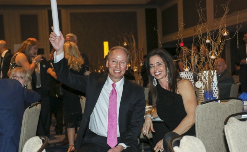 Celebration_JC_20191019_41