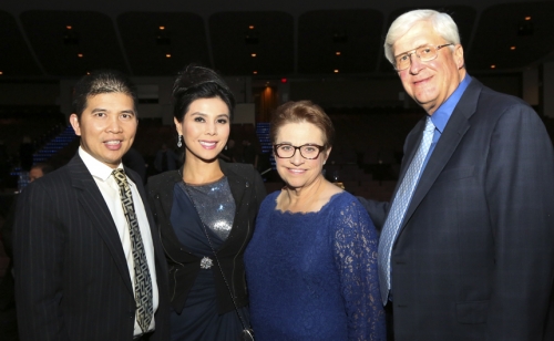 Celebration_20161031_Blue-Jays-on-Broadway_004