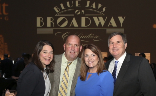 Celebration_20161031_Blue-Jays-on-Broadway_005