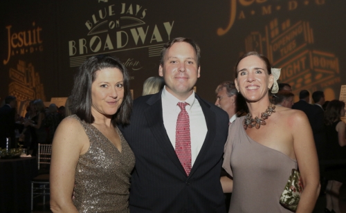 Celebration_20161031_Blue-Jays-on-Broadway_010
