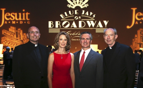 Celebration_20161031_Blue-Jays-on-Broadway_012