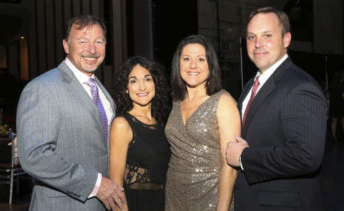 Celebration_20161031_Blue-Jays-on-Broadway_013