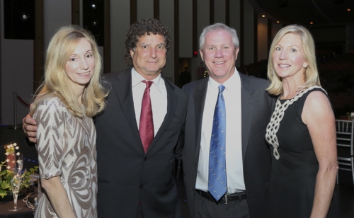 Celebration_20161031_Blue-Jays-on-Broadway_014