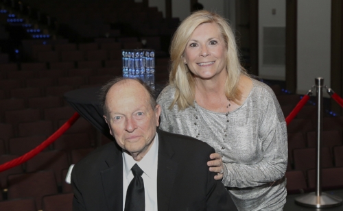 Celebration_20161031_Blue-Jays-on-Broadway_015