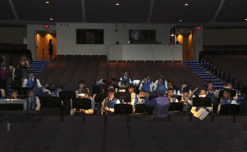 Celebration_20161031_Blue-Jays-on-Broadway_016