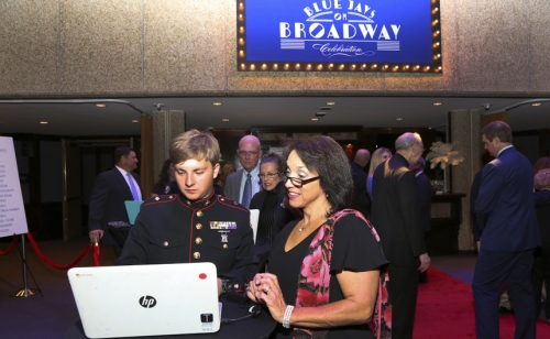 Celebration_20161031_Blue-Jays-on-Broadway_018