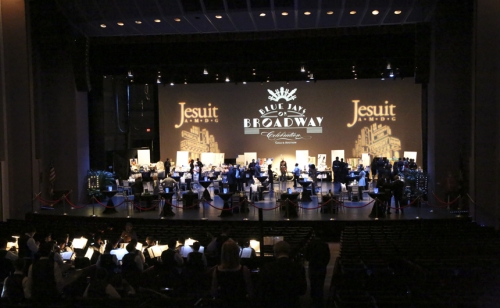 Celebration_20161031_Blue-Jays-on-Broadway_019