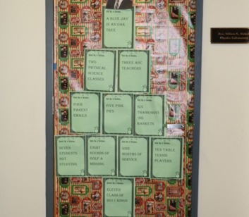 StudentLife_20151210_ChristmasDoorDecoratingContest_071