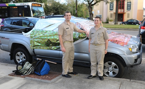 StudentLife_20151210_ChristmasDoorDecoratingContest_084_cropped