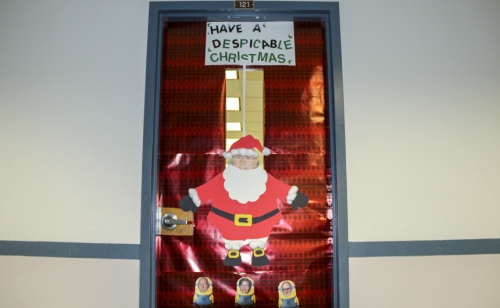 DoorDecoContest_20181207_021