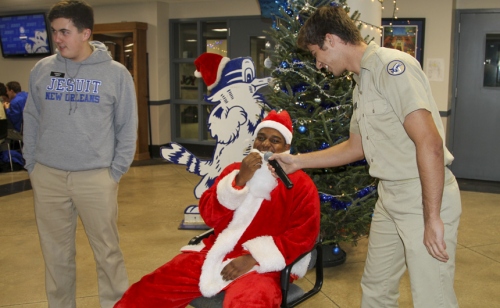 Wild-Photo_20191210_SantaPhotos