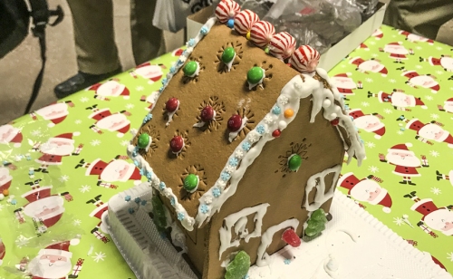 Wild-Photo_20191211_Gingerbread-House